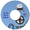 labels/Blues Trains - 072-00a - CD label.jpg